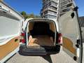 Citroen Berlingo Berlingo Van BlueHDi S Blanco - thumbnail 9