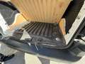 Citroen Berlingo Berlingo Van BlueHDi S Blanco - thumbnail 10