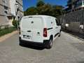 Citroen Berlingo Berlingo Van BlueHDi S Blanco - thumbnail 5