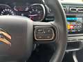 Citroën C3 1.2 PureTech 110 Shine LED+Navi+SHZ+Kam.+LM Weiß - thumbnail 13