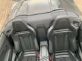 Audi R8 Spyder 5.2 FSI QUATTRO PLUS CARBON 635PS Noir - thumbnail 22