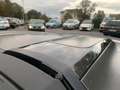 Audi R8 Spyder 5.2 FSI QUATTRO PLUS CARBON 635PS Чорний - thumbnail 20