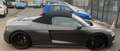 Audi R8 Spyder 5.2 FSI QUATTRO PLUS CARBON 635PS Noir - thumbnail 9