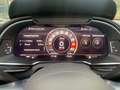 Audi R8 Spyder 5.2 FSI QUATTRO PLUS CARBON 635PS Czarny - thumbnail 26