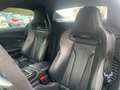 Audi R8 Spyder 5.2 FSI QUATTRO PLUS CARBON 635PS Noir - thumbnail 21
