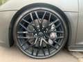 Audi R8 Spyder 5.2 FSI QUATTRO PLUS CARBON 635PS Siyah - thumbnail 24