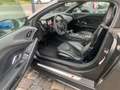 Audi R8 Spyder 5.2 FSI QUATTRO PLUS CARBON 635PS Noir - thumbnail 19