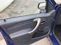 Dacia Logan Ambiance Blue - thumbnail 13