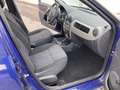 Dacia Logan Ambiance Blue - thumbnail 14