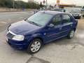 Dacia Logan Ambiance Kék - thumbnail 1