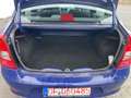 Dacia Logan Ambiance Bleu - thumbnail 8