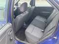 Dacia Logan Ambiance Blue - thumbnail 10