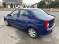Dacia Logan Ambiance Blue - thumbnail 7