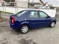 Dacia Logan Ambiance Bleu - thumbnail 4