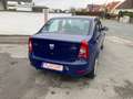 Dacia Logan Ambiance Bleu - thumbnail 5