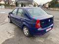 Dacia Logan Ambiance Bleu - thumbnail 6