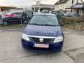 Dacia Logan Ambiance Albastru - thumbnail 2