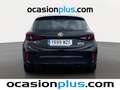 MG MG3 3 1.5 Hybrid+ Standard 143kW Noir - thumbnail 13
