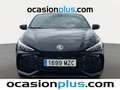 MG MG3 3 1.5 Hybrid+ Standard 143kW Noir - thumbnail 12
