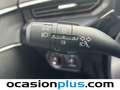 MG MG3 3 1.5 Hybrid+ Standard 143kW Noir - thumbnail 21