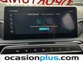 MG MG3 3 1.5 Hybrid+ Standard 143kW Noir - thumbnail 28