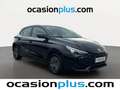 MG MG3 3 1.5 Hybrid+ Standard 143kW Noir - thumbnail 2