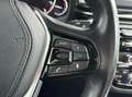 BMW 520 5-serie Touring 520d High Executive Grijs - thumbnail 24