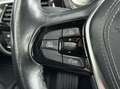 BMW 520 5-serie Touring 520d High Executive Grijs - thumbnail 23
