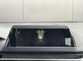 BMW 520 5-serie Touring 520d High Executive Grijs - thumbnail 10