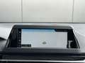 BMW 520 5-serie Touring 520d High Executive Grijs - thumbnail 12