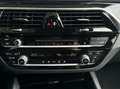 BMW 520 5-serie Touring 520d High Executive Grijs - thumbnail 13