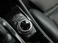 BMW 520 5-serie Touring 520d High Executive Grijs - thumbnail 15