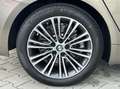 BMW 520 5-serie Touring 520d High Executive Grijs - thumbnail 20