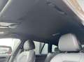 BMW 520 5-serie Touring 520d High Executive Grijs - thumbnail 26