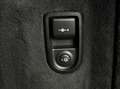 BMW 520 5-serie Touring 520d High Executive Grijs - thumbnail 6