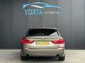 BMW 520 5-serie Touring 520d High Executive Grijs - thumbnail 5