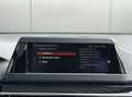 BMW 520 5-serie Touring 520d High Executive Grijs - thumbnail 22