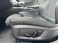BMW 520 5-serie Touring 520d High Executive Grijs - thumbnail 19