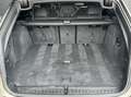 BMW 520 5-serie Touring 520d High Executive Grijs - thumbnail 25