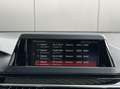 BMW 520 5-serie Touring 520d High Executive Grijs - thumbnail 21