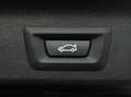 BMW 520 5-serie Touring 520d High Executive Grijs - thumbnail 9