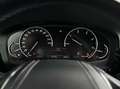 BMW 520 5-serie Touring 520d High Executive Grijs - thumbnail 4