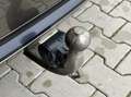 BMW 520 5-serie Touring 520d High Executive Grijs - thumbnail 7