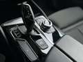 BMW 520 5-serie Touring 520d High Executive Grijs - thumbnail 14