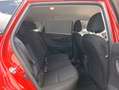 Hyundai BAYON FL 1.0 T-GDi 73,6 kW (100 CV) Híbrido 48V MT6 2WD Negro - thumbnail 5