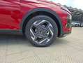 Hyundai BAYON FL 1.0 T-GDi 73,6 kW (100 CV) Híbrido 48V MT6 2WD Negro - thumbnail 6