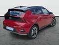 Hyundai BAYON FL 1.0 T-GDi 73,6 kW (100 CV) Híbrido 48V MT6 2WD Negro - thumbnail 2