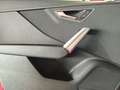 Audi Q2 35 TFSI S tronic S line LED Navi Tempomat DAB Rojo - thumbnail 9