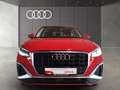 Audi Q2 35 TFSI S tronic S line LED Navi Tempomat DAB Rojo - thumbnail 4