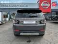 Land Rover Discovery 2.0 Td4 180ch HSE Luxury - thumbnail 5